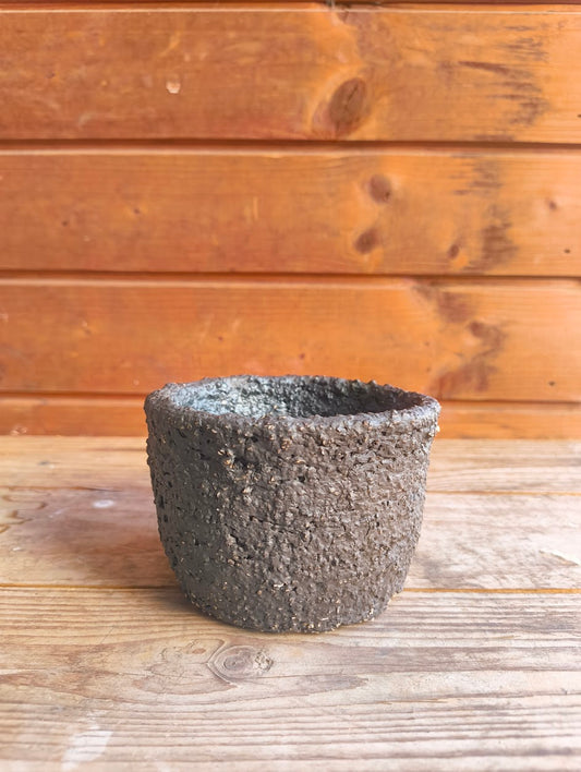 Jaques - ruwe pot