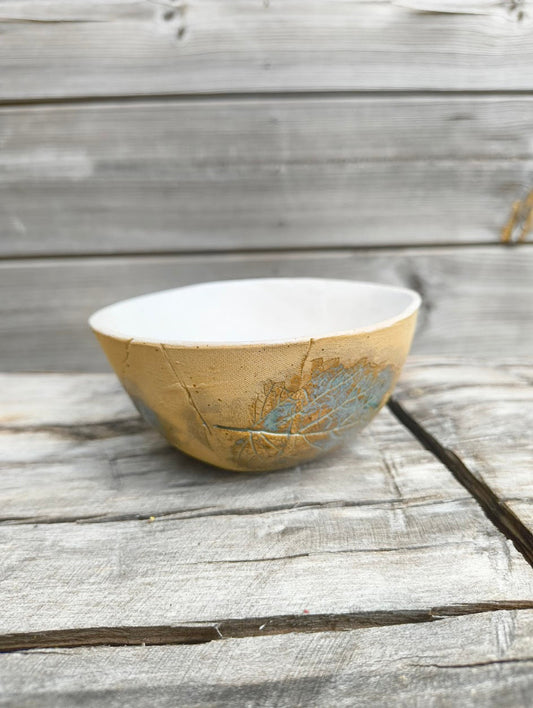 Linde - fairybowl