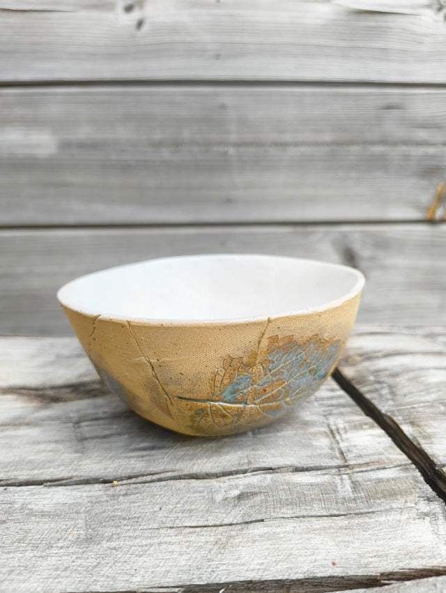 Linde - fairybowl