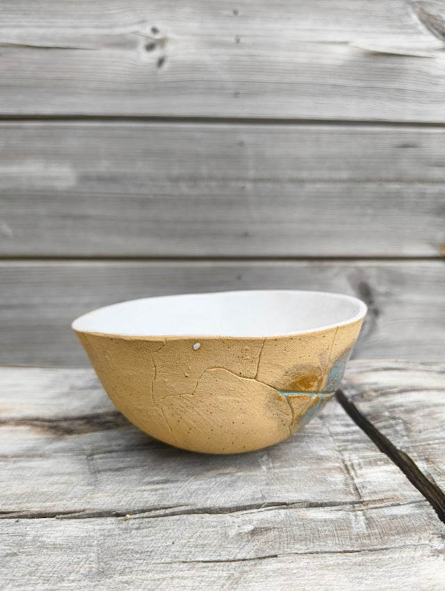 Linde - fairybowl