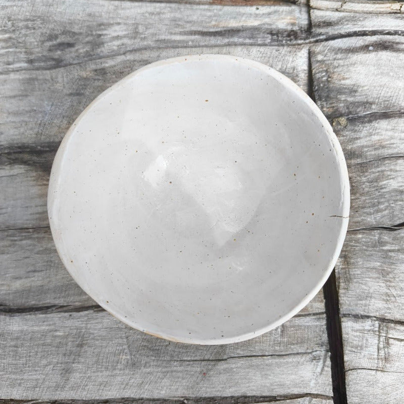 Linde - fairybowl