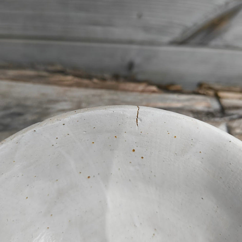 Linde - fairybowl